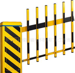 道闸、电动门采购指南 厂家选择、价格分析与图片参考