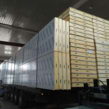 2020年电动门市场报价与批发采购指南（第2页）