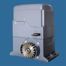 2019年防盗门市场价格解析 十大品牌报价、批发渠道与电动门趋势