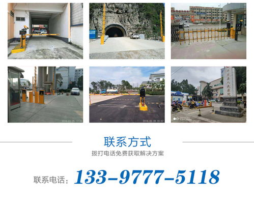 银山街道行人通道闸选购指南 南宁余工机电厂家及价格、高清图片全解析