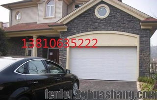 顺义区维修电动门厂家全攻略 选购、安装与北京工装装修一体化服务指南