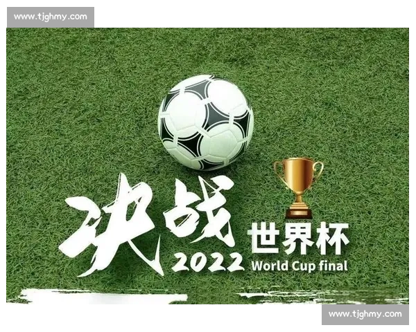 奥斯对阵多德勒支赛前分析战术对比与胜负走势全面解读 奥斯对阵多德勒支赛前分析战术对比与胜负走势全面解读