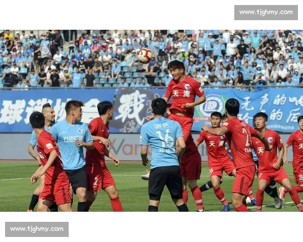 大连一方VS武汉卓尔焦点对决回顾与中超赛场战术博弈深度解析 大连一方VS武汉卓尔焦点对决回顾与中超赛场战术博弈深度解析