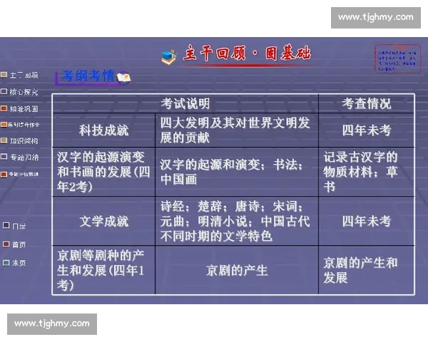 天津权健对阵河北华夏的焦点对决回顾与战术解析 天津权健对阵河北华夏的焦点对决回顾与战术解析