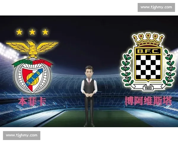 奥瑞多vs本菲卡葡超焦点对决战术解析与胜负前瞻 奥瑞多vs本菲卡葡超焦点对决战术解析与胜负前瞻