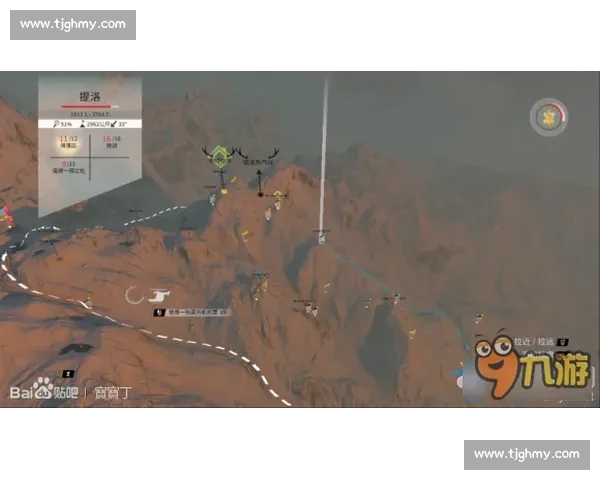 天狼星对阵库尔德的巅峰对决战术解析与赛场风云全景观察 天狼星对阵库尔德的巅峰对决战术解析与赛场风云全景观察