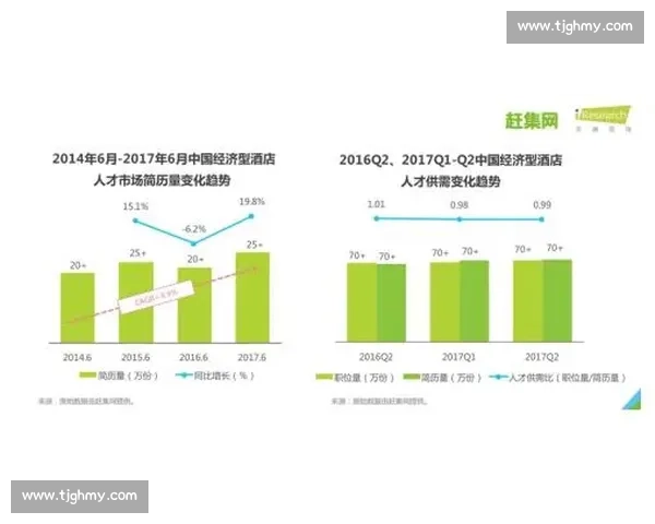 广东与江苏多维度对比:经济发展、文化底蕴与区域竞争格局深度解析 广东与江苏多维度对比:经济发展、文化底蕴与区域竞争格局深度解析