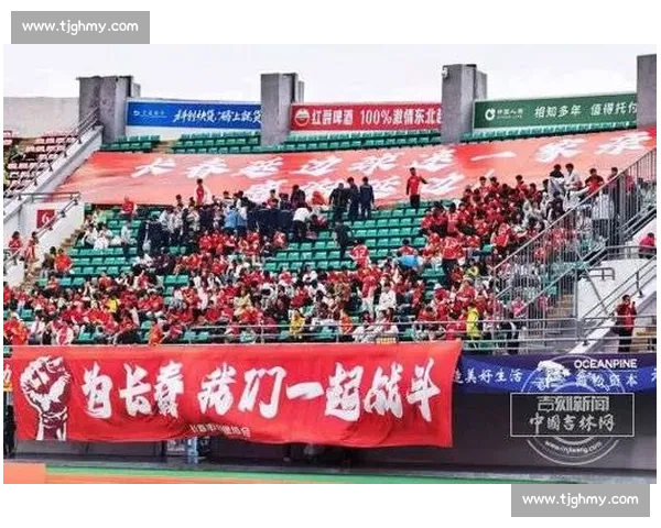 延边富德对阵长春队焦点战解析中超东北德比看点与胜负前瞻全景解读 延边富德对阵长春队焦点战解析中超东北德比看点与胜负前瞻全景解读
