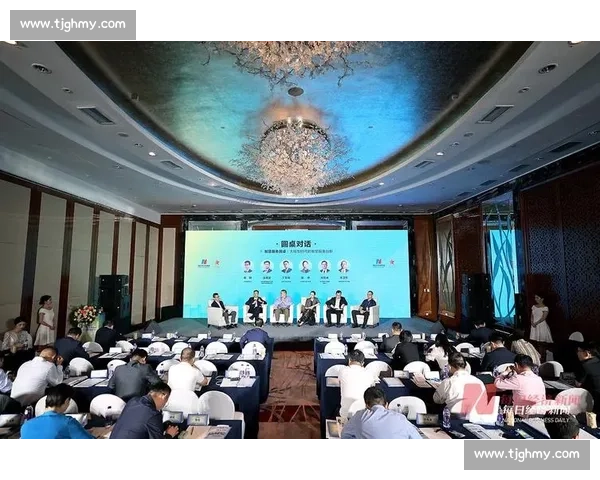 恒大对阵贵州茅台:地产与白酒双雄跨界对话与时代兴衰观察 恒大对阵贵州茅台:地产与白酒双雄跨界对话与时代兴衰观察