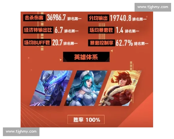 杭州绿城对阵贵州战术对决与赛季走势深度解析复盘与前瞻