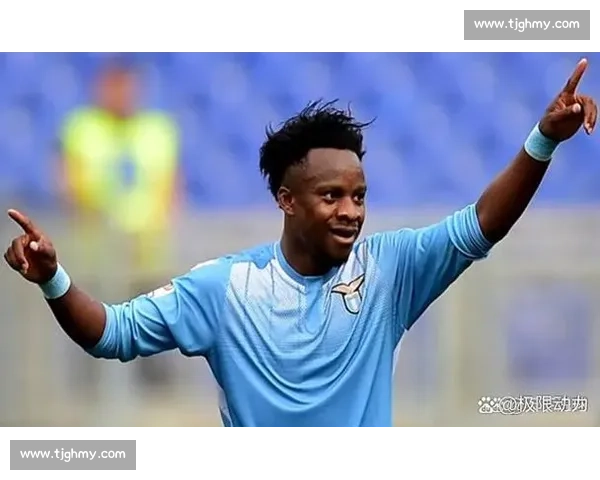 意甲焦点大战拉齐奥迎战尤文图斯赛前形势与胜负关键全面解析