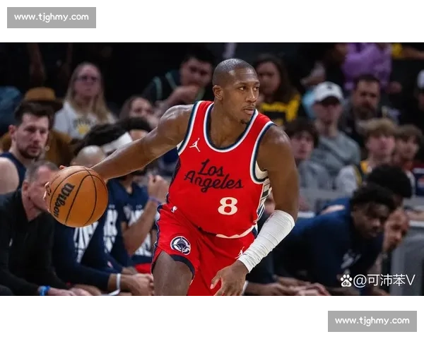 快船vs骑士比赛录像回顾精彩瞬间与战术解析全记录赛后深度分析