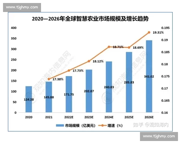 日本与柬埔寨对决全景解析从足球竞技到文化交流的多维观察与未来趋势展望