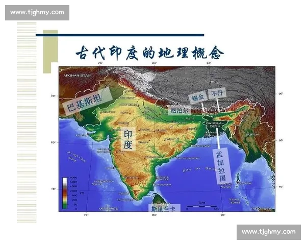 斯里兰卡对阵不丹：南亚两支球队的实力对比与发展前景解析