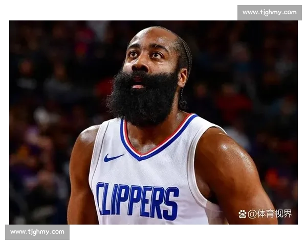 快船vs火箭G3激战前瞻攻防博弈与胜负关键全面解析季后赛关键对决走势深度解读 快船vs火箭G3激战前瞻攻防博弈与胜负关键全面解析季后赛关键对决走势深度解读