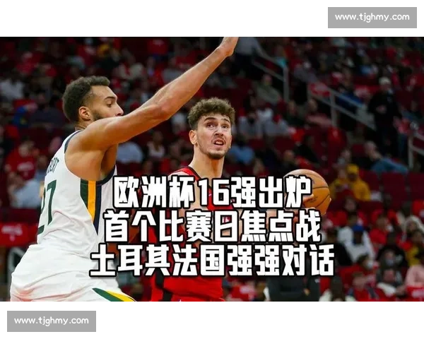 托卢卡与瓜达拉哈拉强强对话墨西哥联赛焦点战前瞻与胜负走势深度解析