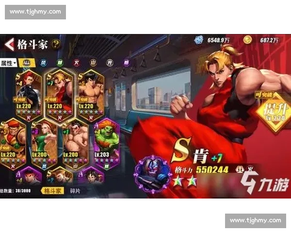 敖日格乐vs明贤万巅峰对决：力量技巧与意志碰撞的综合格斗焦点之战