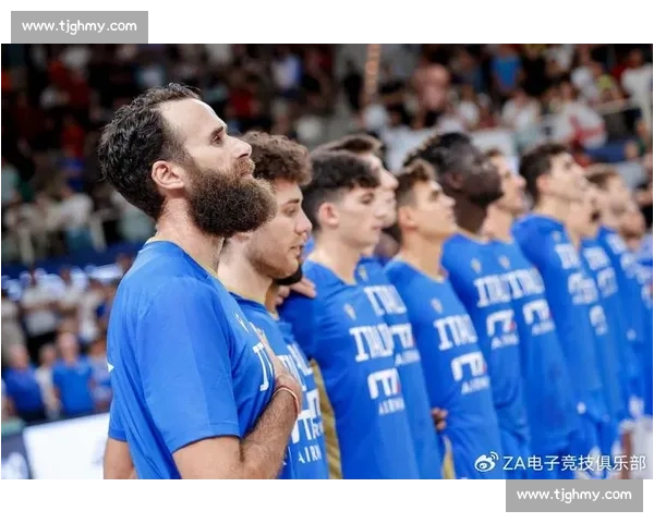 波兰对阵拉脱维亚焦点战前瞻欧洲格局与战术碰撞全面解析 波兰对阵拉脱维亚焦点战前瞻欧洲格局与战术碰撞全面解析