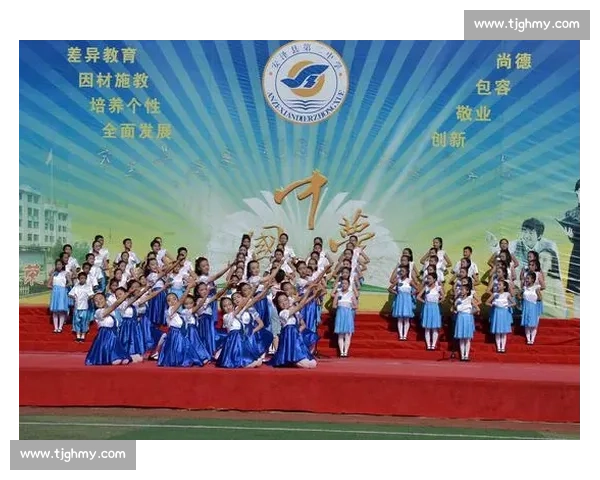 梦想对决太阳青春风暴与冠军底蕴的巅峰碰撞赛前全景解析