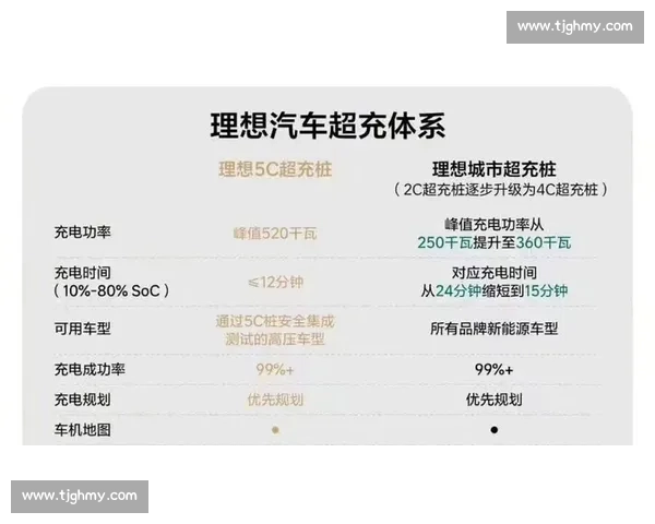 洛杉矶对阵伐木工的攻防博弈与赛季走势深度解析 洛杉矶对阵伐木工的攻防博弈与赛季走势深度解析