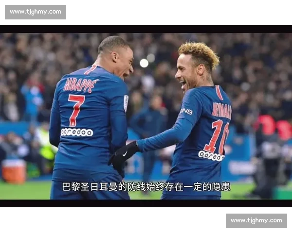 河床vs独立队世纪对决回顾战术演变与南美足球豪门碰撞史诗解析